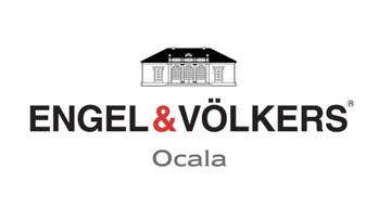 Engel & Völkers Ocala