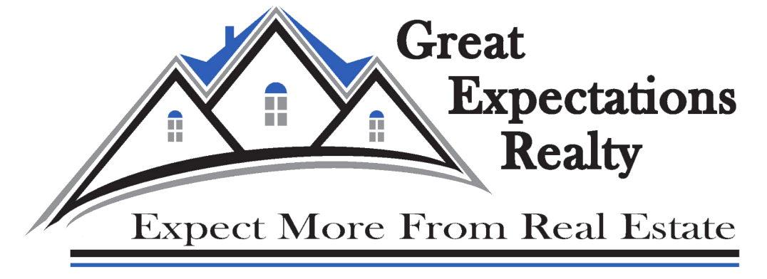 Great Expectations Realty
