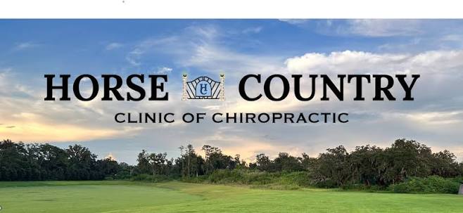 Horse Country Clinic of Chiropractic