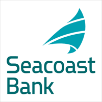 Seacoast Bank