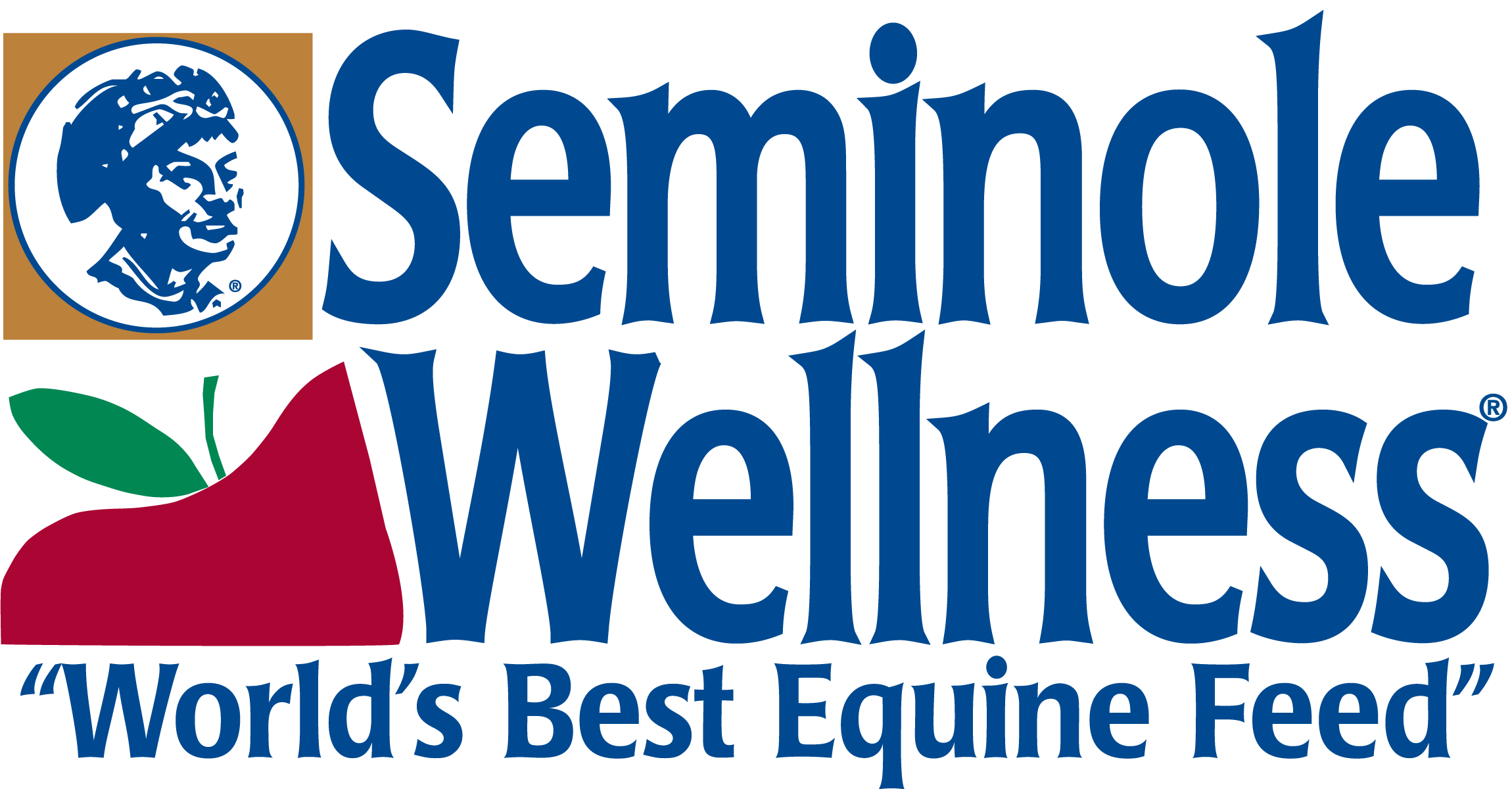 Seminole Feed